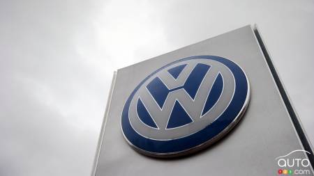 Volkswagen set to announce remedy for 3.0L diesel cars